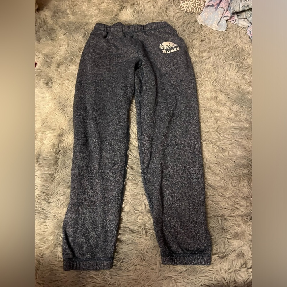 Root sweatpants - Picture 7 of 9